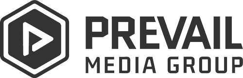 Prevail Media Group